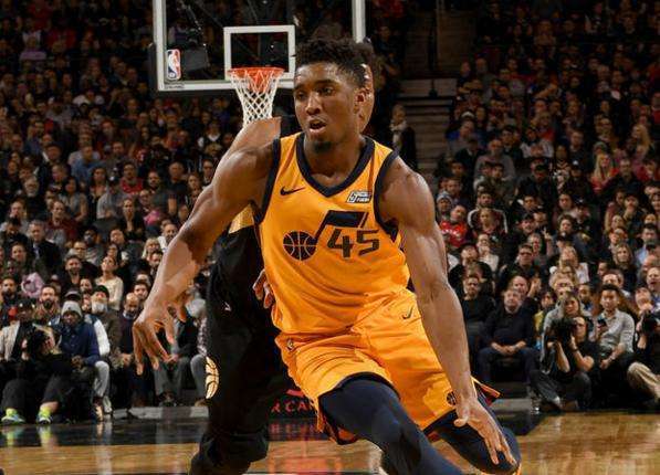 从而锻炼他 从而锻炼他