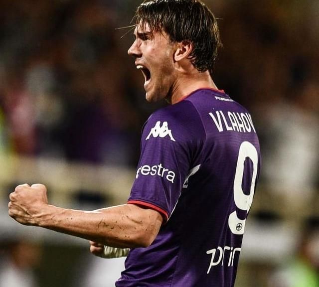 由飞翔的鸟 由飞翔的鸟