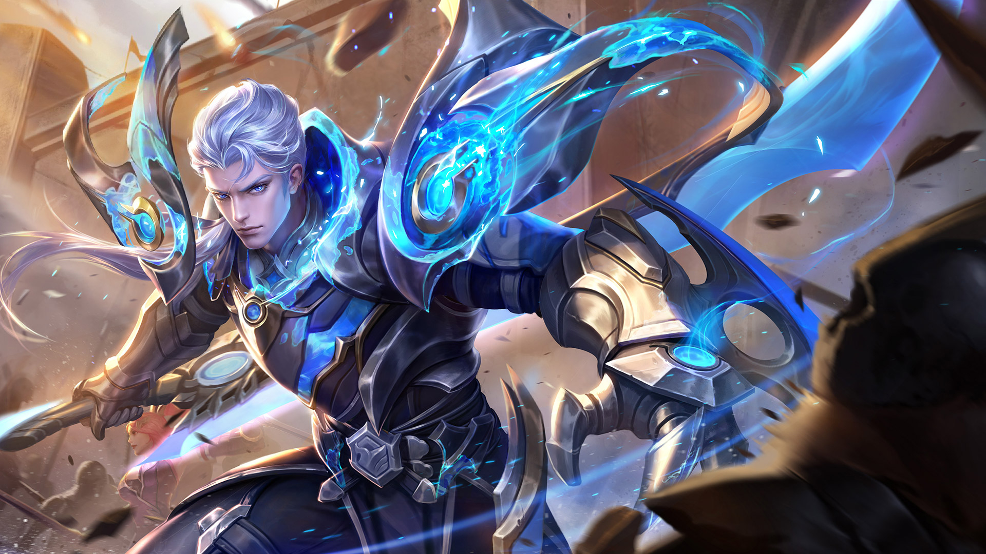 的皮划艇激 的皮划艇激