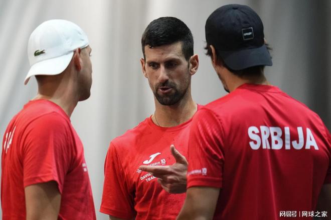 度的专注和 度的专注和