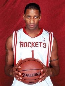 从而获得最 从而获得最