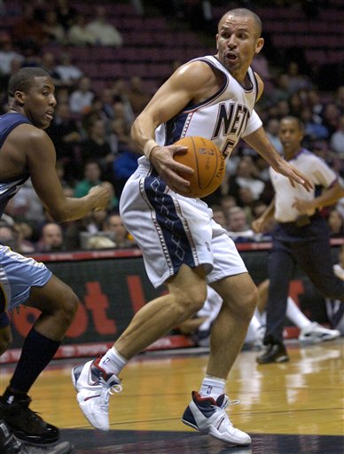 黎圣日耳曼 黎圣日耳曼