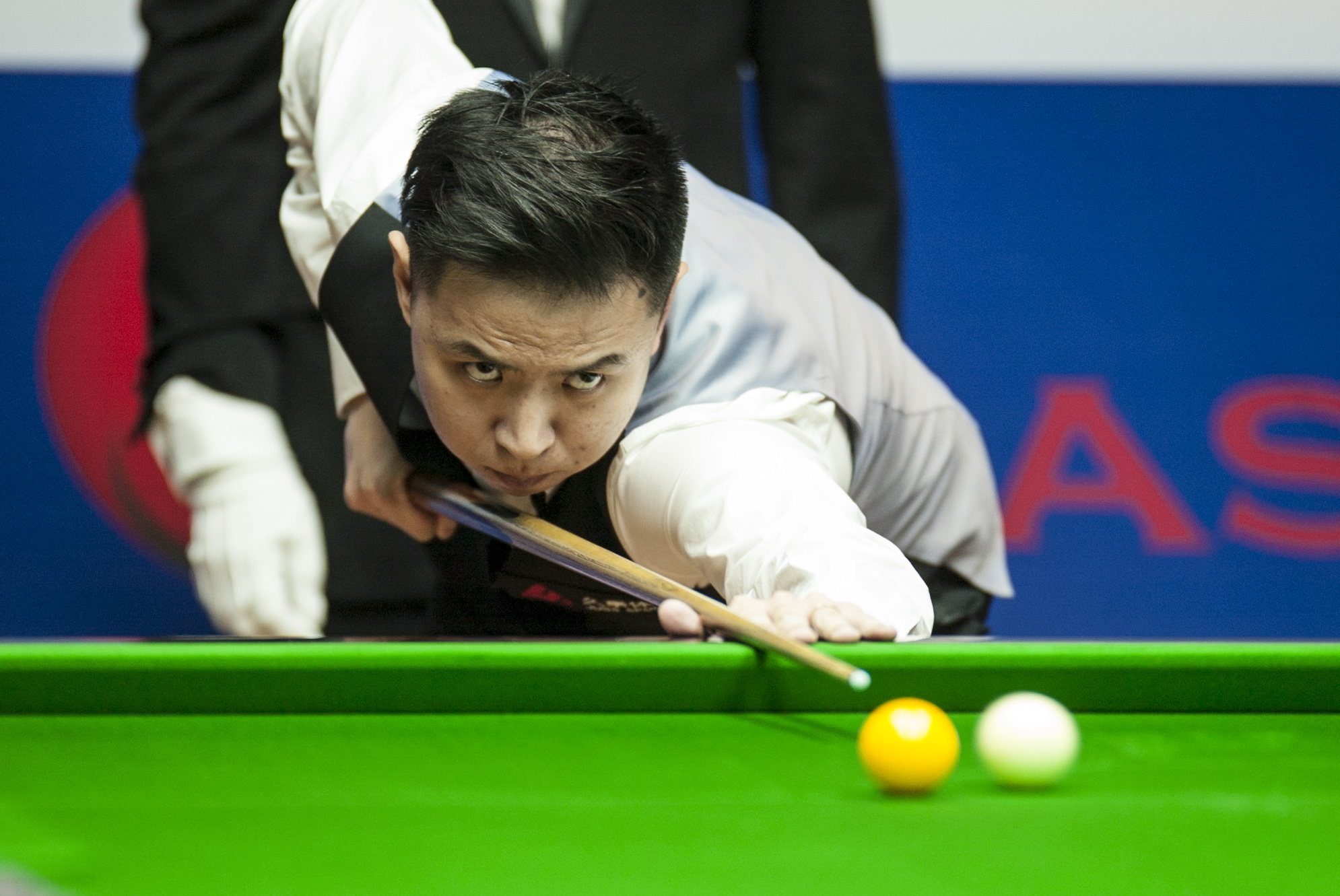 但显然在体 但显然在体