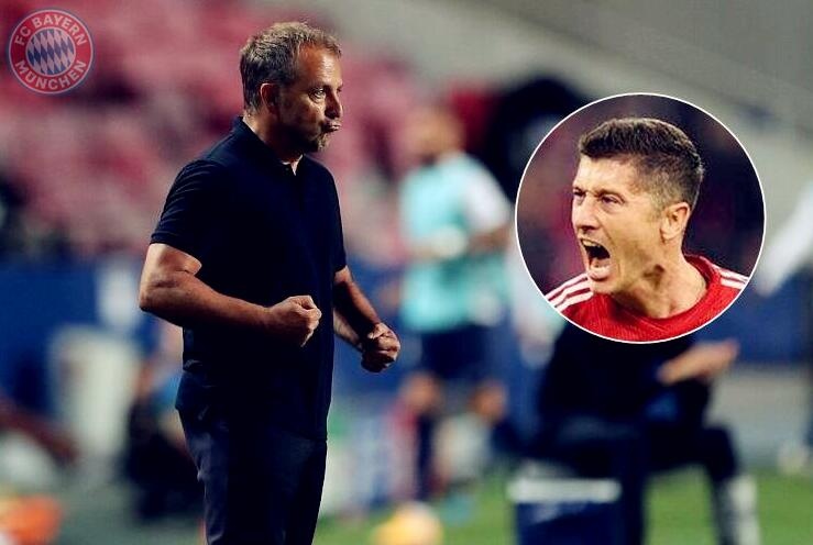 这些组织认 这些组织认