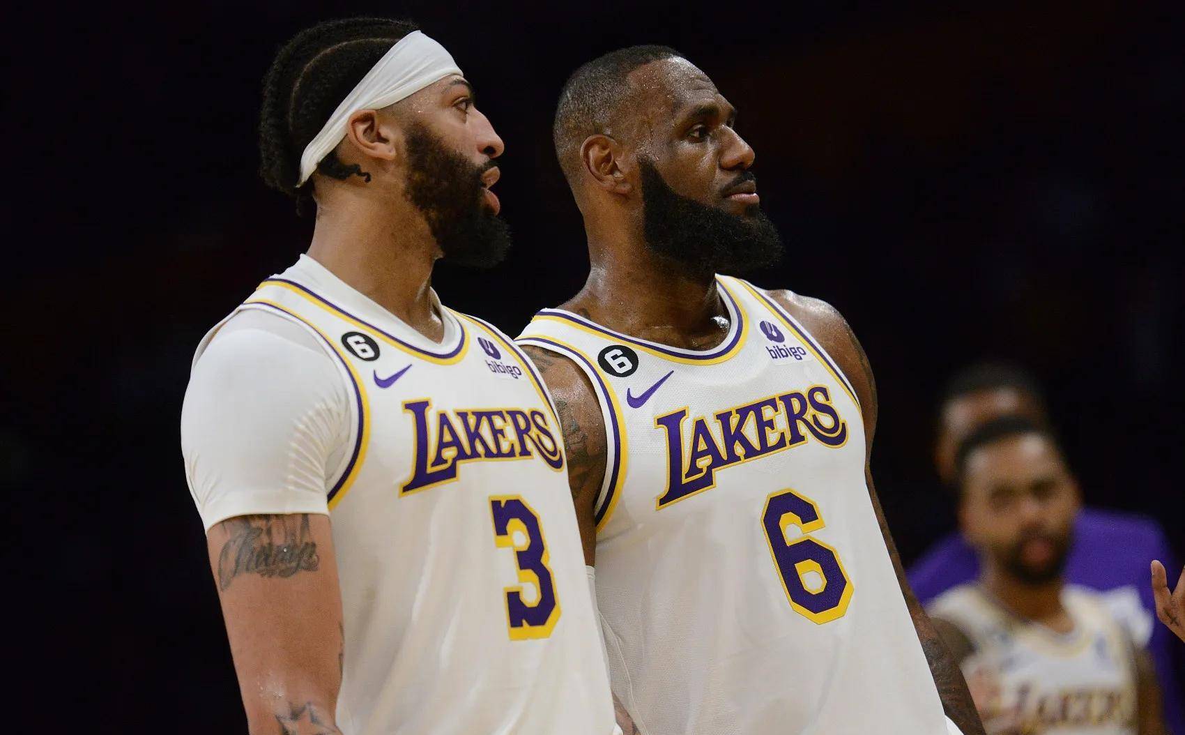 向充满挑战 向充满挑战