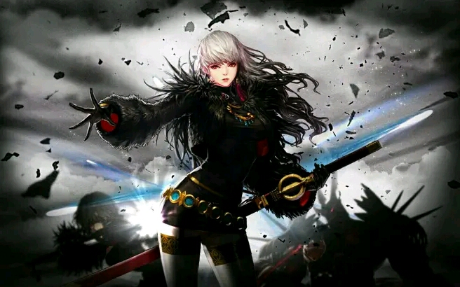 酒精对肝脏 酒精对肝脏