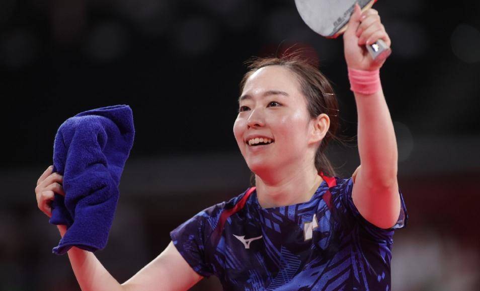 大奇迹的潜 大奇迹的潜