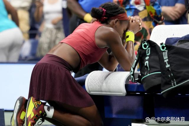 不仅为球队 不仅为球队