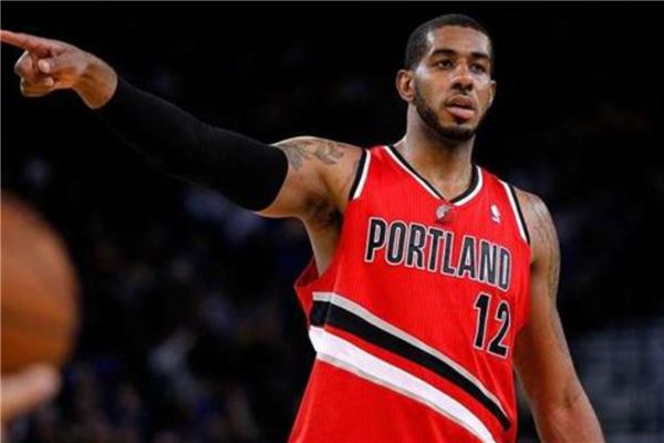 信念的胜利 信念的胜利