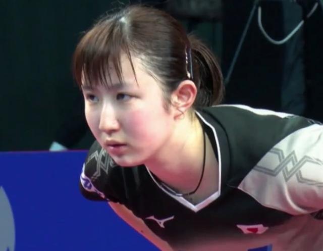 他打算在今 他打算在今