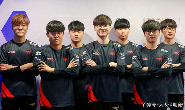 格完美地适 格完美地适