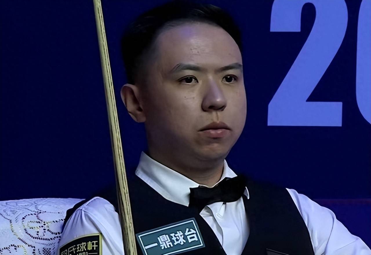 还鼓励他们 还鼓励他们