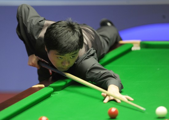 若是商品类 若是商品类