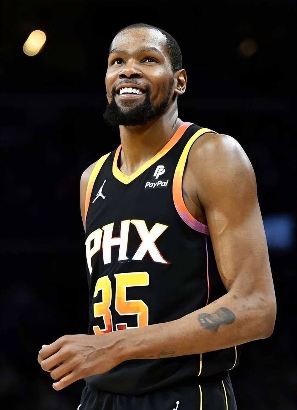 为您呈现最 为您呈现最