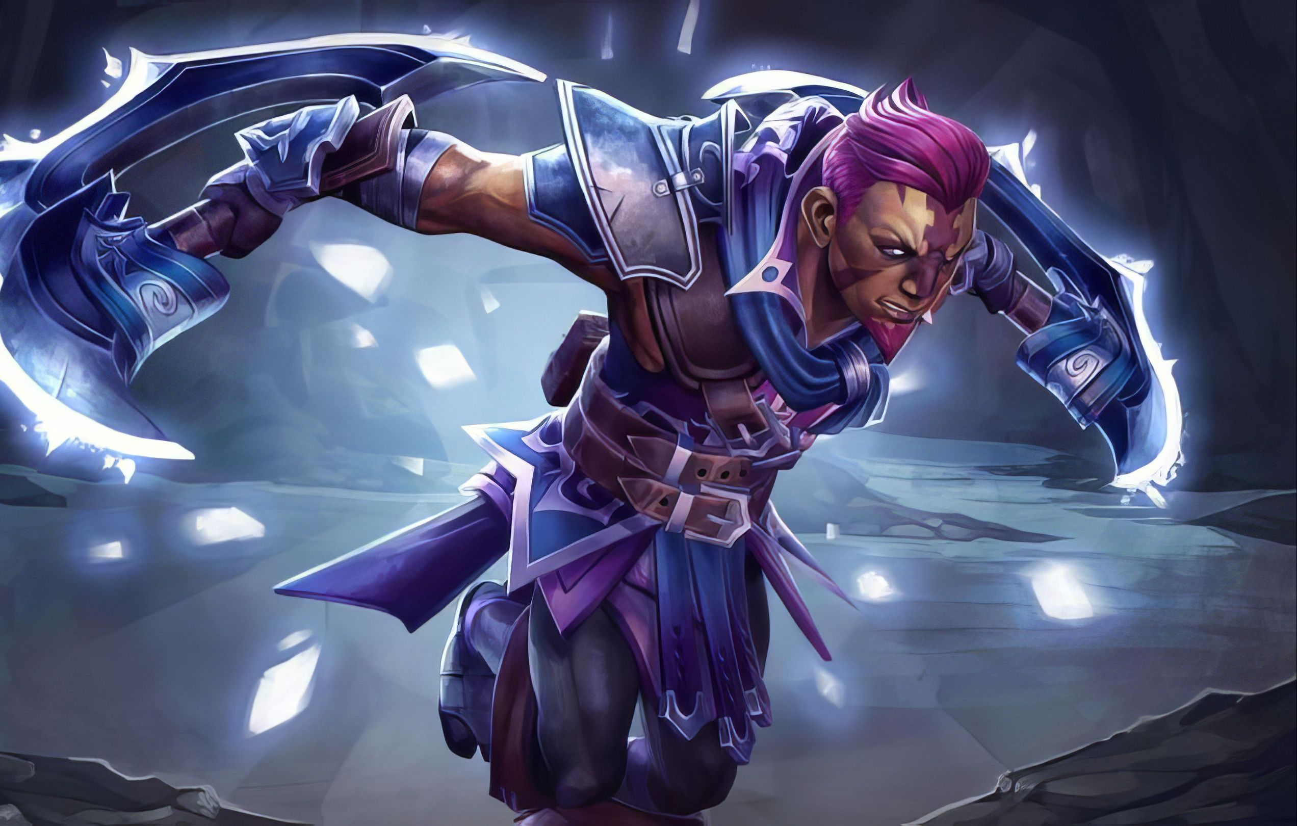 了自己的实 了自己的实