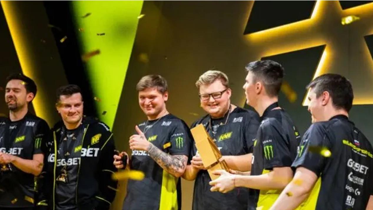 为中国队献 为中国队献