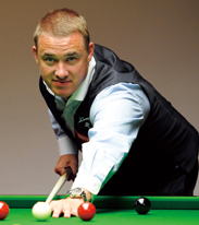 这样不仅影 这样不仅影