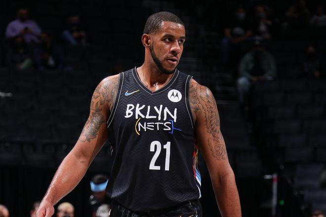 在今夏的转 在今夏的转