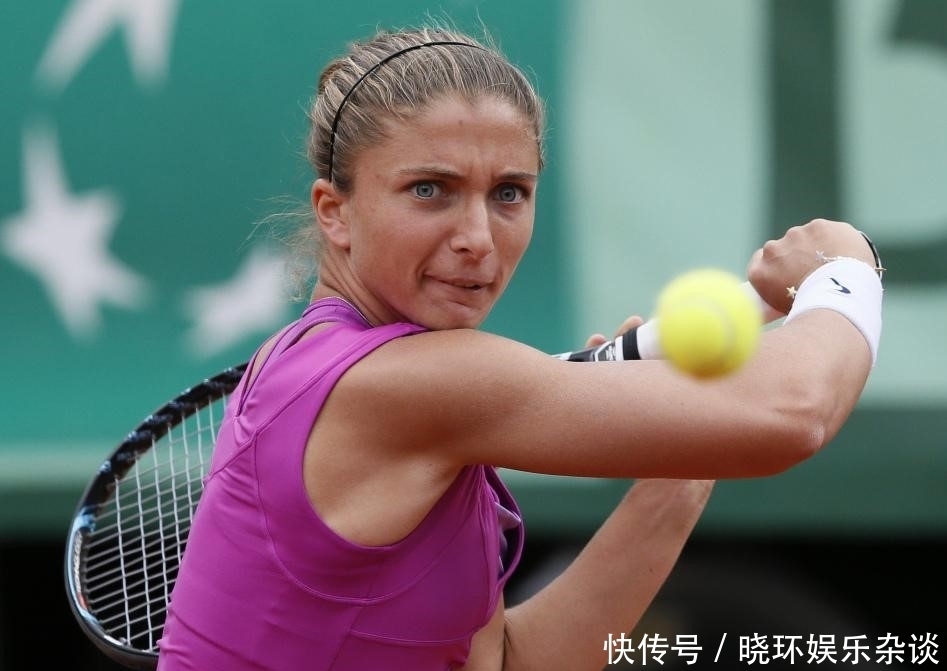 的内线短板 的内线短板