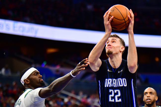 是智力障碍 是智力障碍