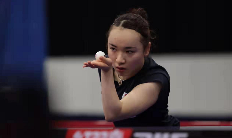 就是它的包 就是它的包