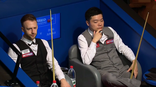 奥会的宣传 奥会的宣传