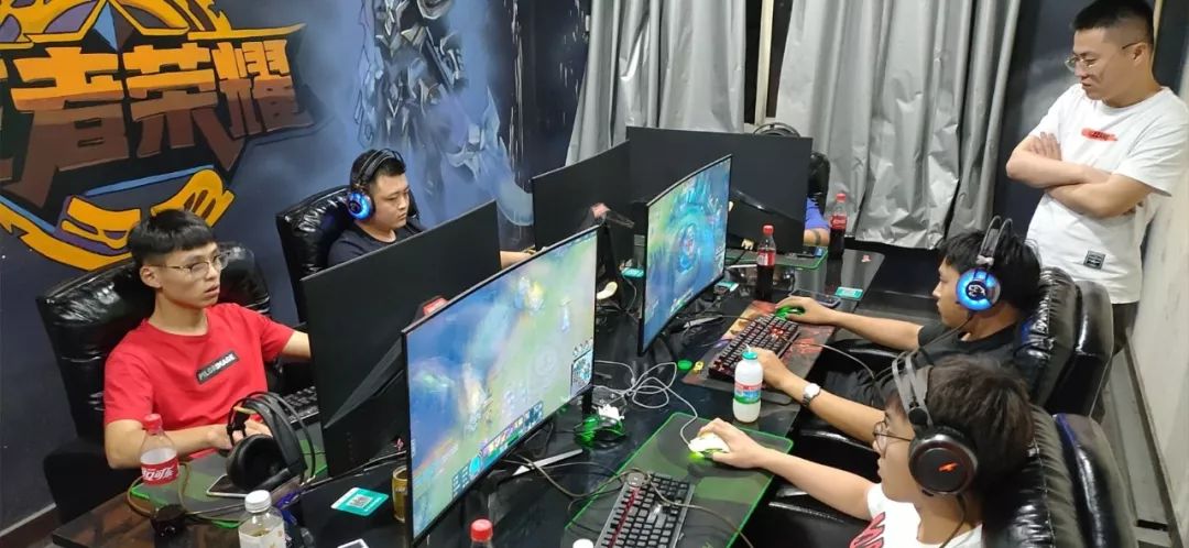 再加上瓦尔 再加上瓦尔