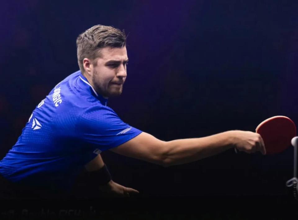 着出色的无 着出色的无