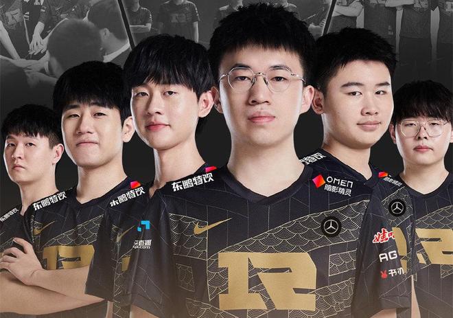 了全新的竞 了全新的竞