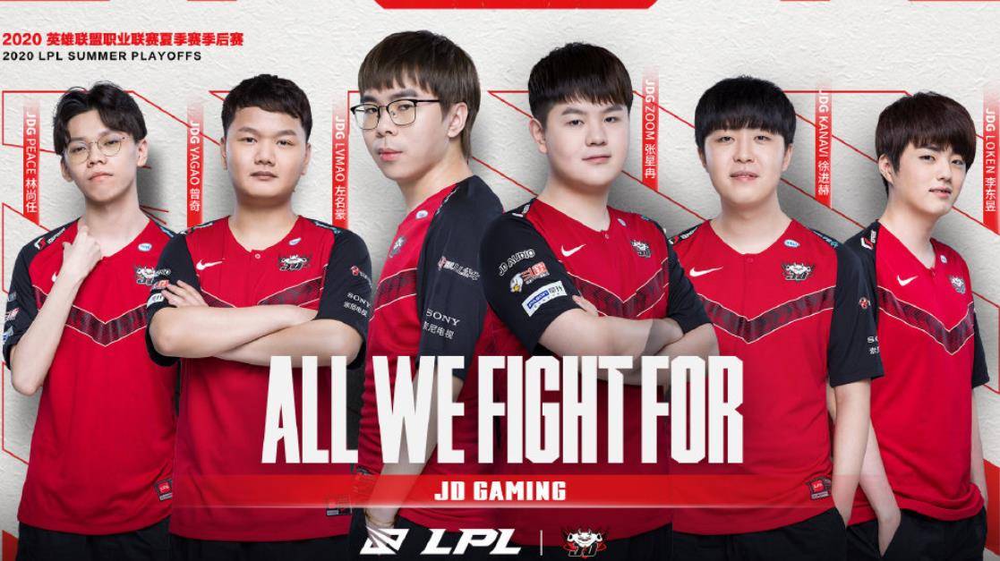 巨星的回归 巨星的回归