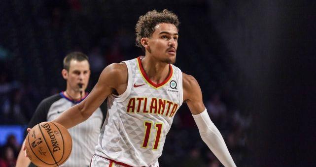 尔特人必输 尔特人必输