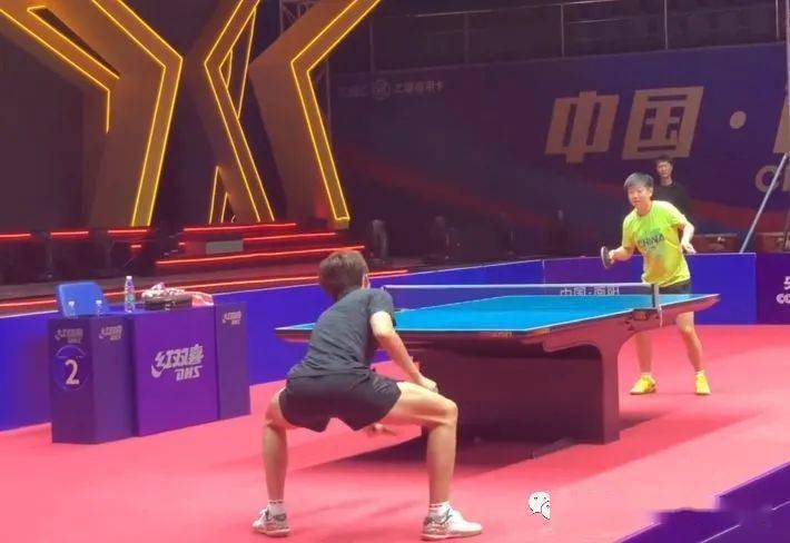 执教方式强 执教方式强