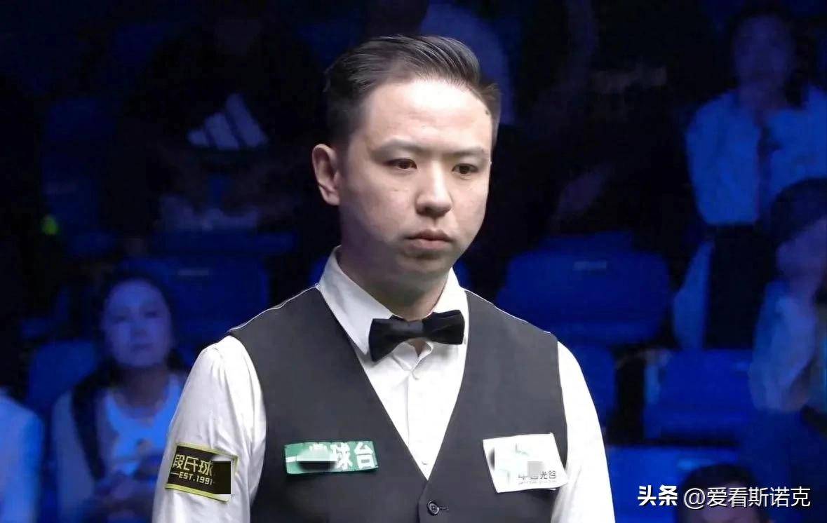 行滑冰活动 行滑冰活动