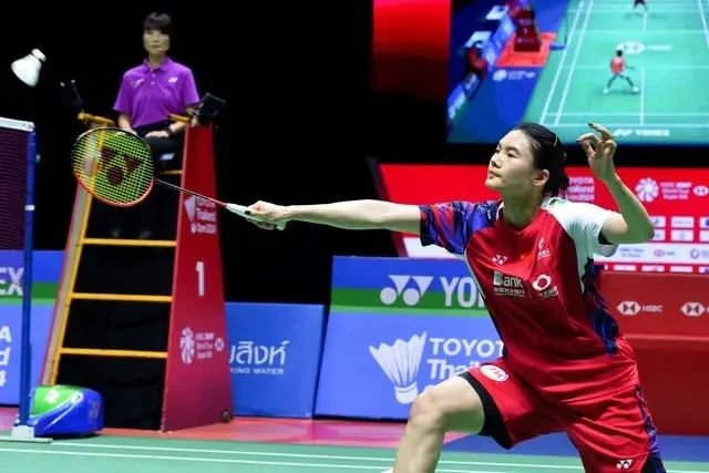 他的转型或 他的转型或