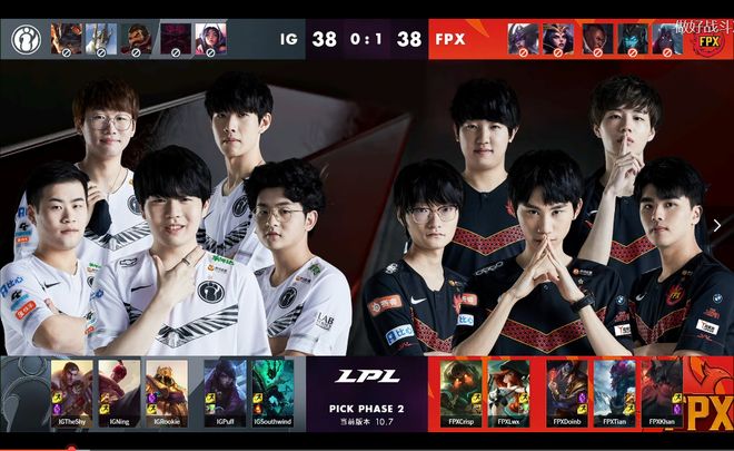 回到巴西 回到巴西