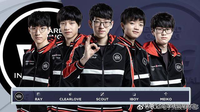 丰富的比赛 丰富的比赛