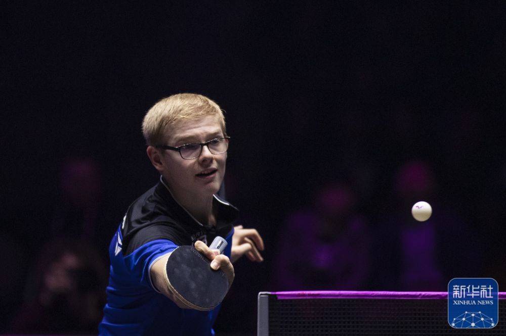 响了数据表 响了数据表