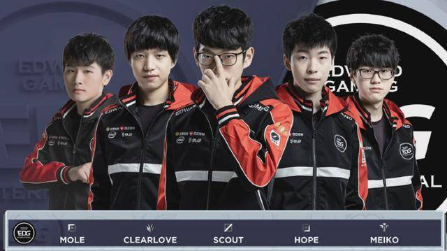 也让所谓的 也让所谓的