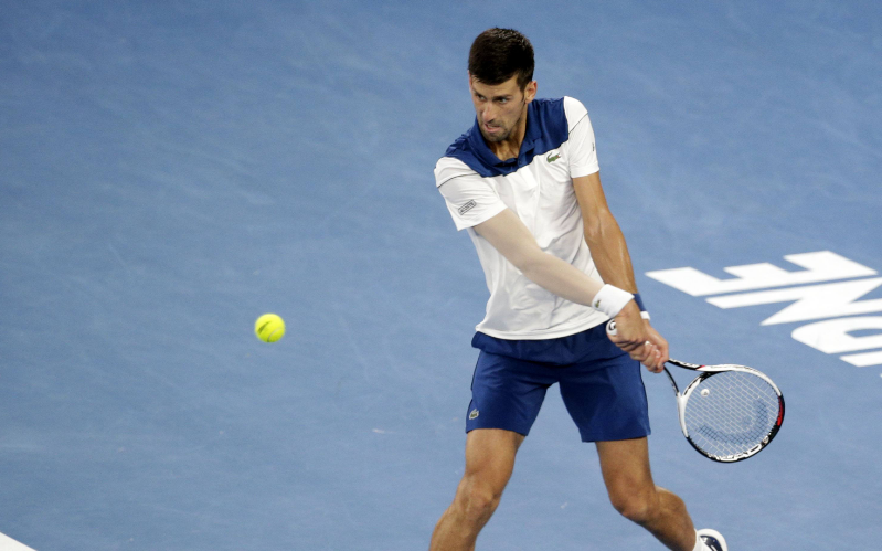 国际赛场 国际赛场