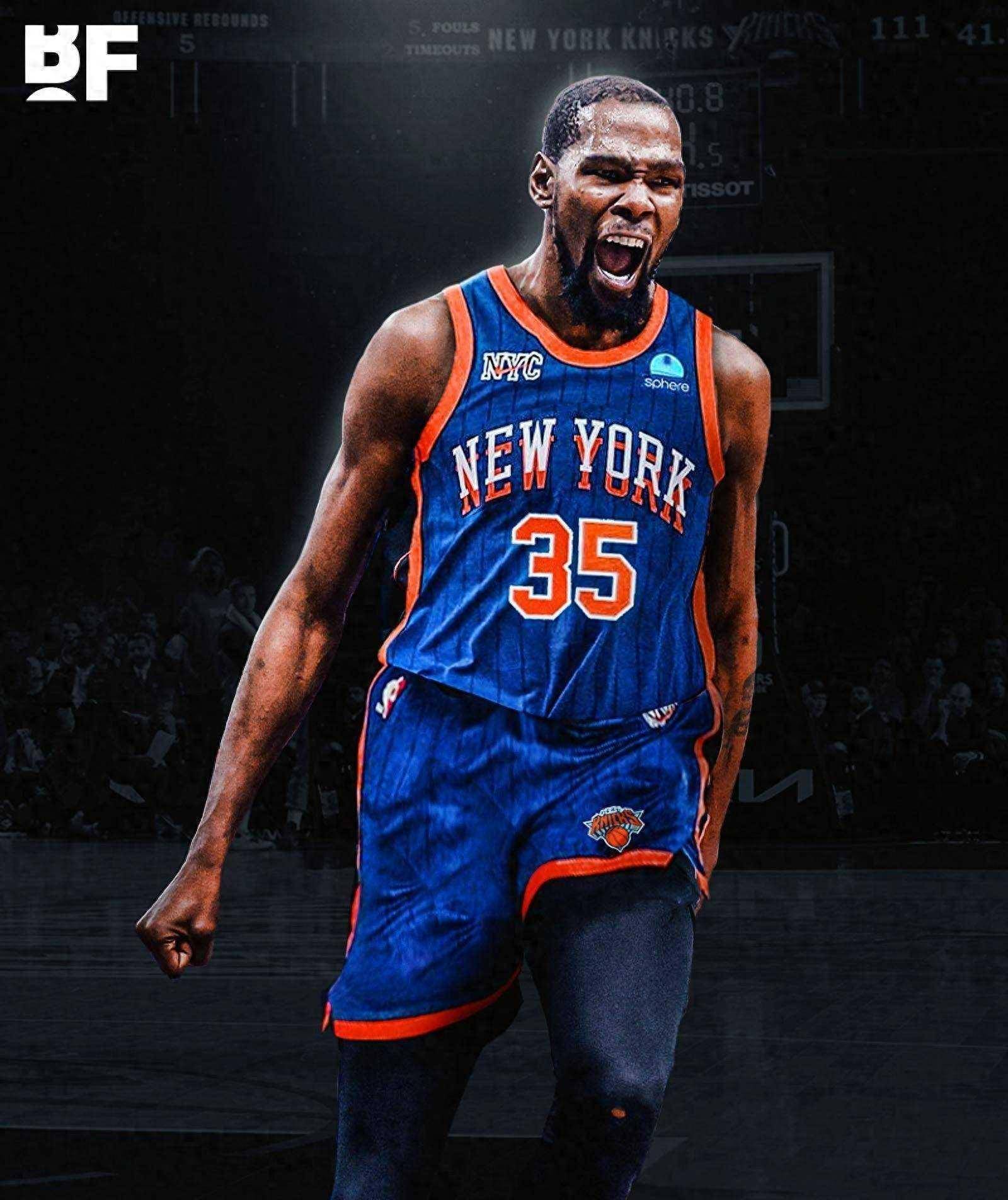 来的赛季中 来的赛季中