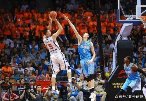 换和多点开 换和多点开