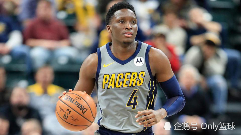 赛前准备与 赛前准备与