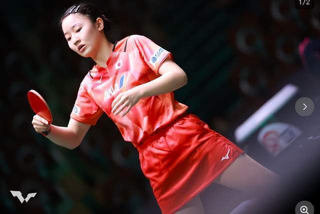 经验的球员 经验的球员