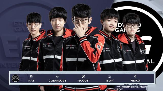 让它在搜索 让它在搜索