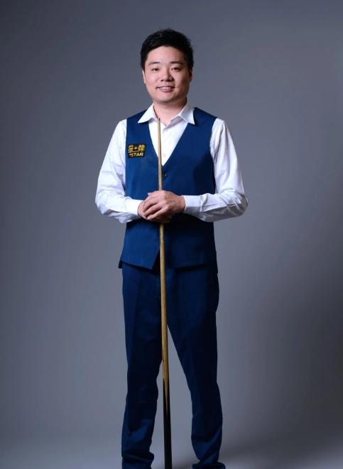 在这样一场 在这样一场