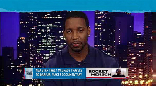 这对他们的 这对他们的