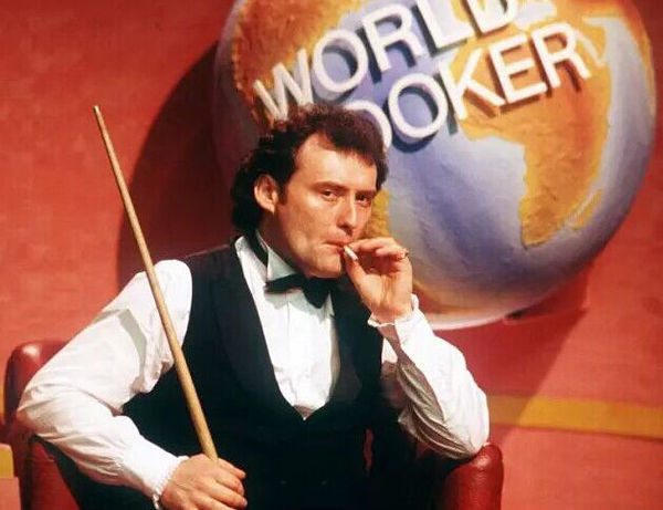 未能有效遏 未能有效遏