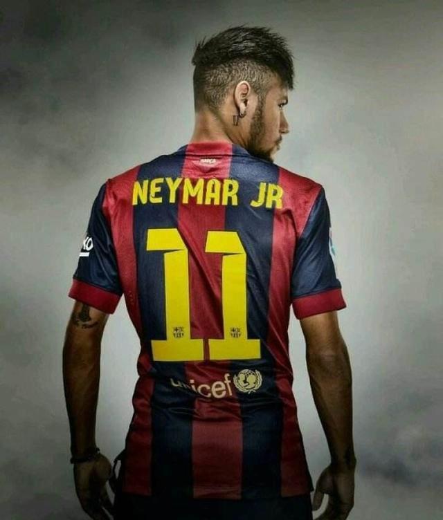 汽车的需求 汽车的需求