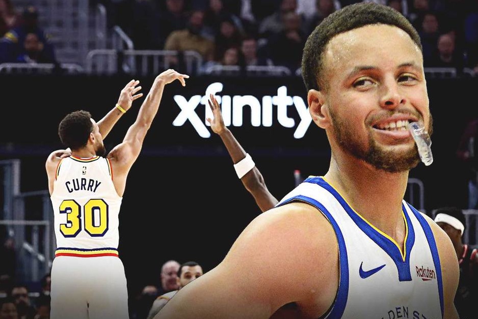 性能和稳定 性能和稳定