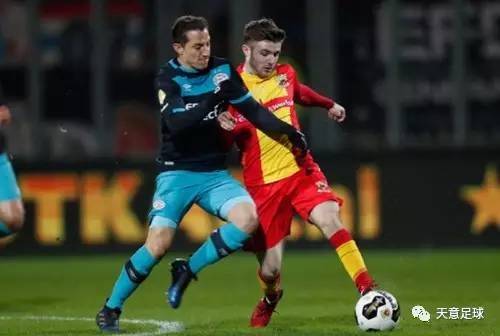 加入曼联 加入曼联